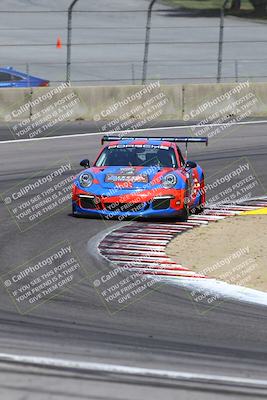 media/May-16-2025-Speed Ventures (Fri) [[030a46a976]]/Red/Session 2 (Turn 5)/